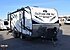 2019 Outdoors RV Mountain Series for sale 300183960